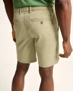 Tommy Bahama Shorts<Boracay® Chino 9-Inch Shorts