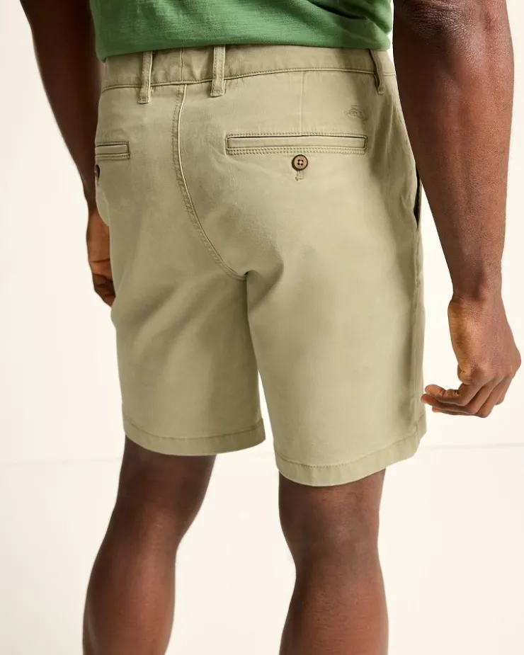 Tommy Bahama Shorts<Boracay® Chino 9-Inch Shorts
