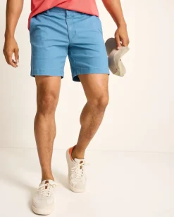 Tommy Bahama Shorts<Boracay® Chino 7-Inch Shorts