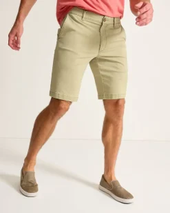 Tommy Bahama Shorts<Boracay® Chino 11-Inch Shorts