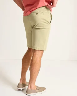 Tommy Bahama Shorts<Boracay® Chino 11-Inch Shorts