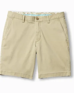 Tommy Bahama Shorts<Boracay® Chino 11-Inch Shorts