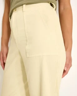 Women Tommy Bahama Pants & Crops|Jeans<Boracay® Cropped Field Pants