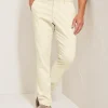 Tommy Bahama Pants & Chinos<Boracay Flat-Front Chino Pants