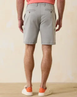 Tommy Bahama Shorts<Boracay® 10-Inch Cargo Shorts