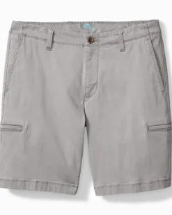 Tommy Bahama Shorts<Boracay® 10-Inch Cargo Shorts