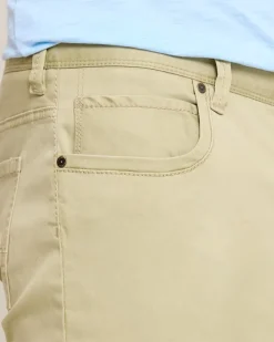 Tommy Bahama Pants & Chinos<Boracay® 5-Pocket Pants