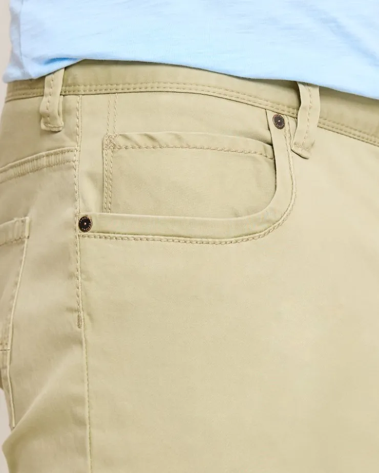 Tommy Bahama Pants & Chinos<Boracay® 5-Pocket Pants