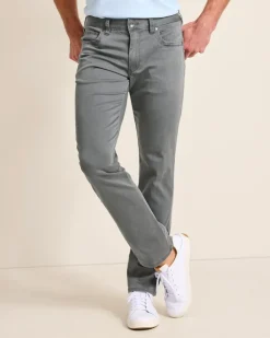 Tommy Bahama Pants & Chinos<Boracay® 5-Pocket Pants