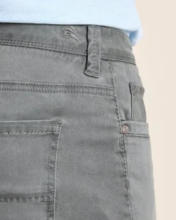 Tommy Bahama Pants & Chinos<Boracay® 5-Pocket Pants