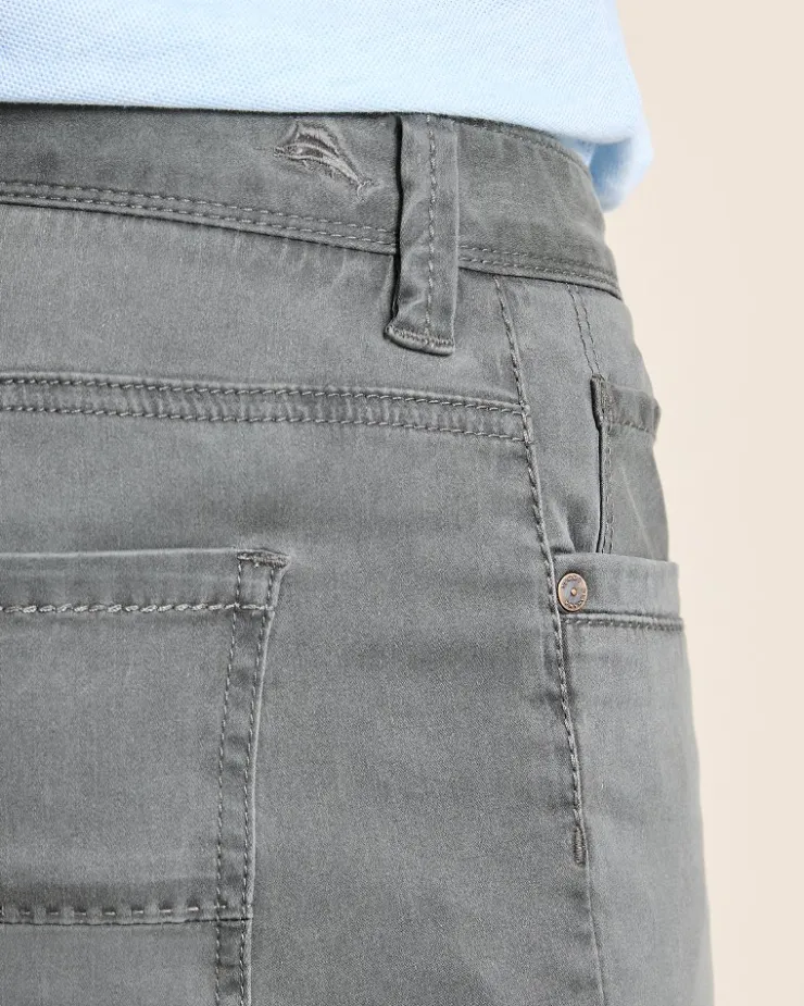 Tommy Bahama Pants & Chinos<Boracay® 5-Pocket Pants