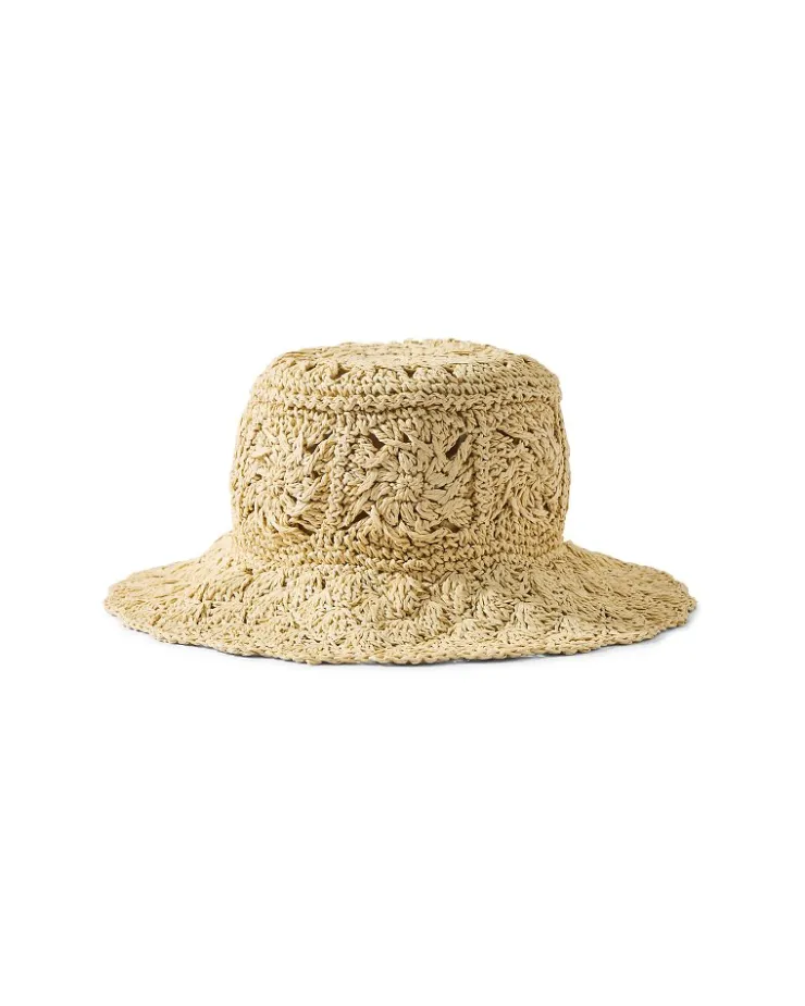 Women Tommy Bahama Hats & Caps<Breezy Bucket Hat