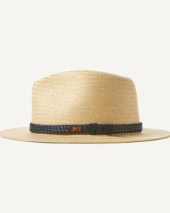 Tommy Bahama Hats & Caps<Bristol Packable Raindura® Hat