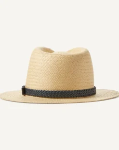 Tommy Bahama Hats & Caps<Bristol Packable Raindura® Hat