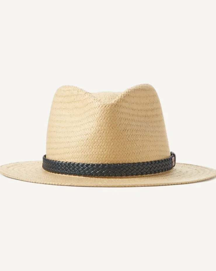 Tommy Bahama Hats & Caps<Bristol Packable Raindura® Hat