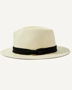 Tommy Bahama Hats & Caps<Brooks Panama Hat