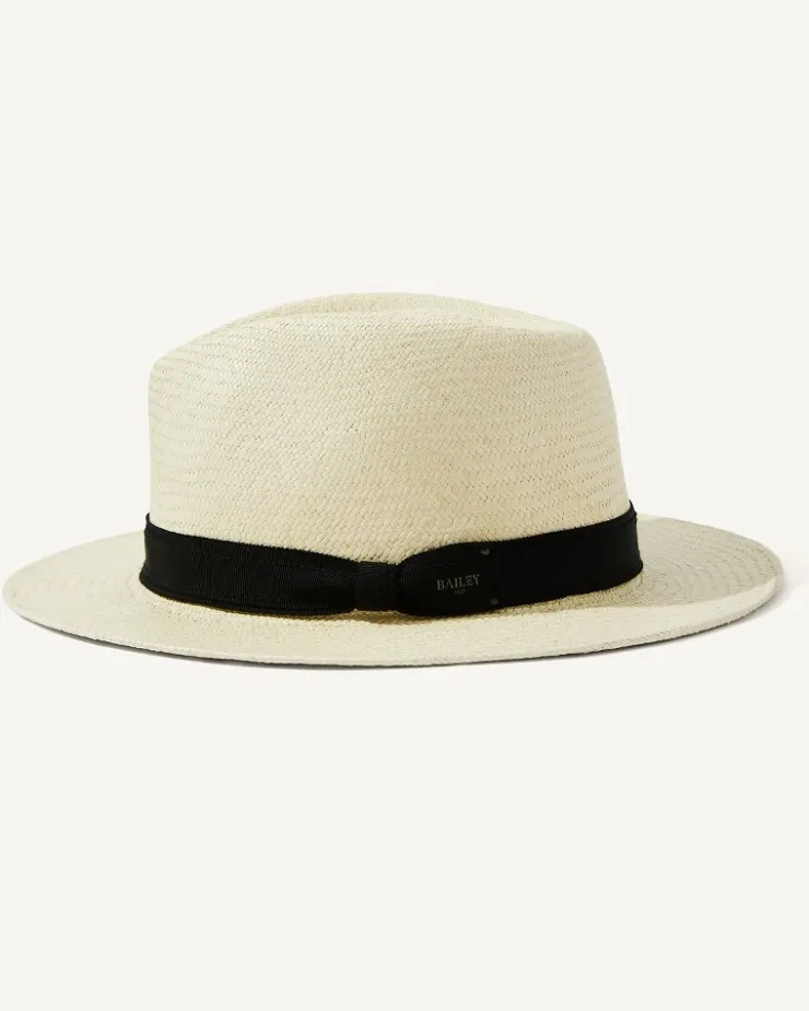Tommy Bahama Hats & Caps<Brooks Panama Hat