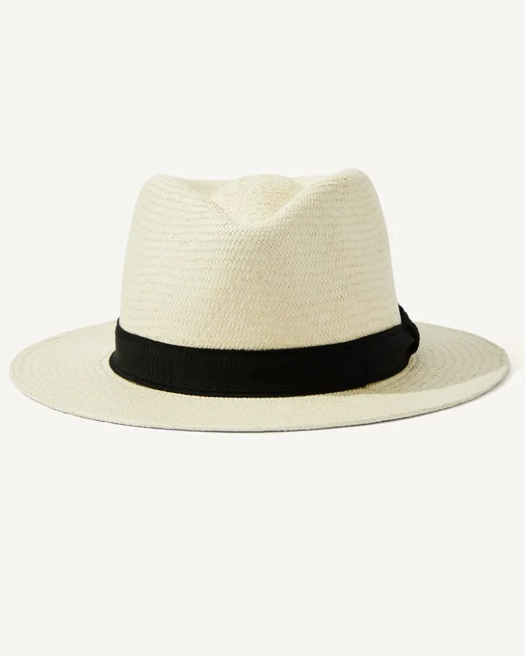 Tommy Bahama Hats & Caps<Brooks Panama Hat