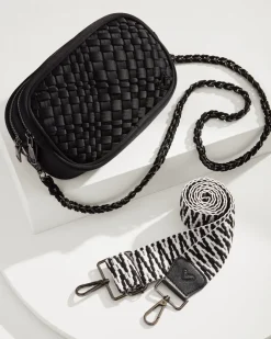Women Tommy Bahama Handbags & Clutches<Caledon Mini Crossbody Bag