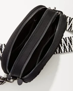 Women Tommy Bahama Handbags & Clutches<Caledon Mini Crossbody Bag