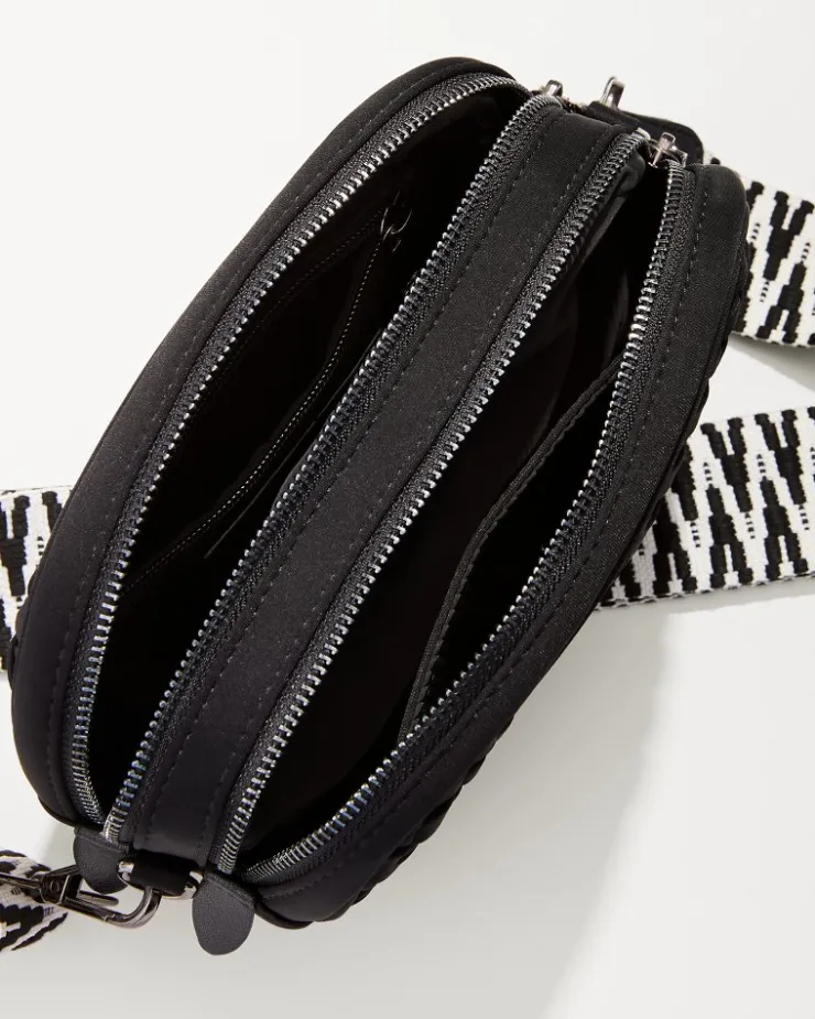 Women Tommy Bahama Handbags & Clutches<Caledon Mini Crossbody Bag