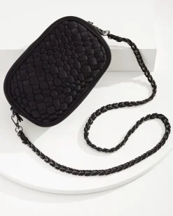 Women Tommy Bahama Handbags & Clutches<Caledon Mini Crossbody Bag