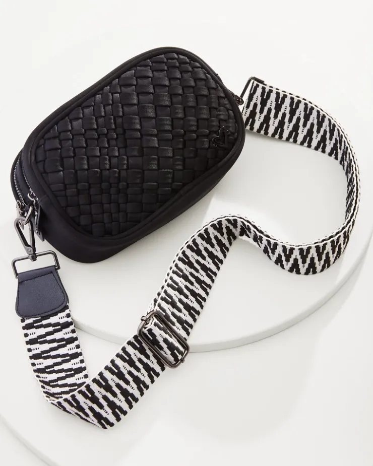 Women Tommy Bahama Handbags & Clutches<Caledon Mini Crossbody Bag