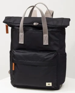 Tommy Bahama Luggage & Travel|Luggage & Travel<Canfield Backpack