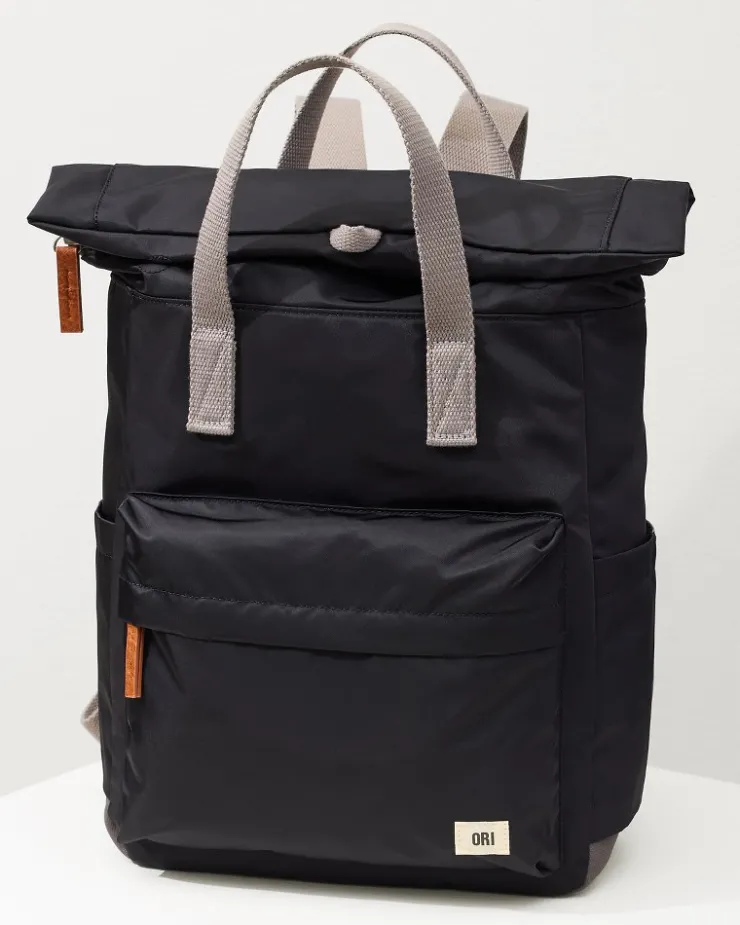 Tommy Bahama Luggage & Travel|Luggage & Travel<Canfield Backpack