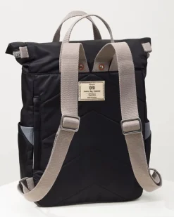 Tommy Bahama Luggage & Travel|Luggage & Travel<Canfield Backpack