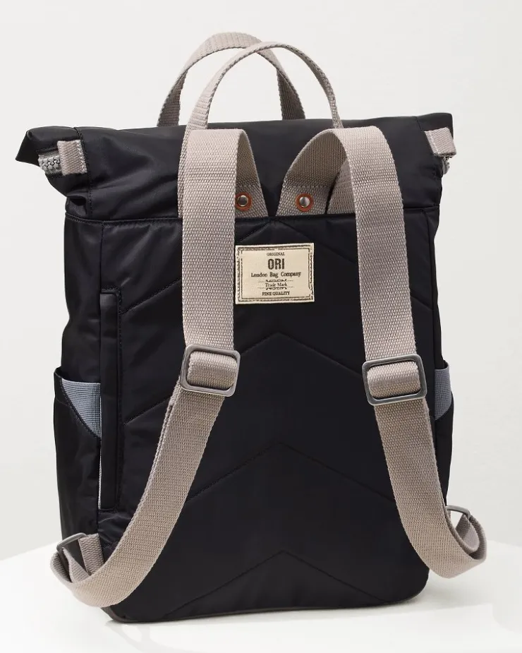 Tommy Bahama Luggage & Travel|Luggage & Travel<Canfield Backpack