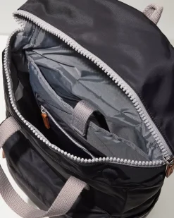 Tommy Bahama Luggage & Travel|Luggage & Travel<Canfield Backpack
