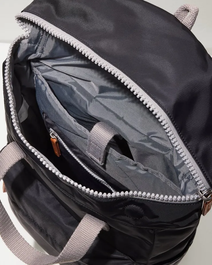 Tommy Bahama Luggage & Travel|Luggage & Travel<Canfield Backpack