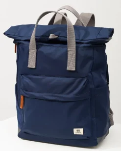 Tommy Bahama Luggage & Travel|Luggage & Travel<Canfield Backpack