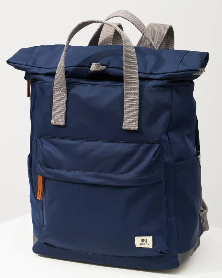 Tommy Bahama Luggage & Travel|Luggage & Travel<Canfield Backpack