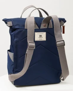 Tommy Bahama Luggage & Travel|Luggage & Travel<Canfield Backpack