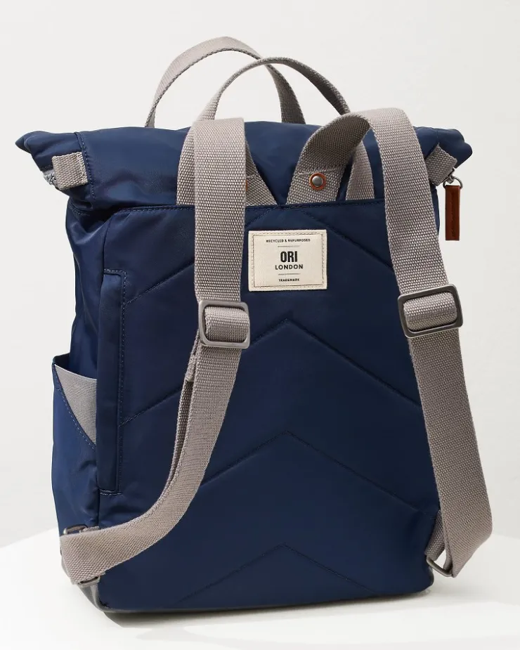 Tommy Bahama Luggage & Travel|Luggage & Travel<Canfield Backpack