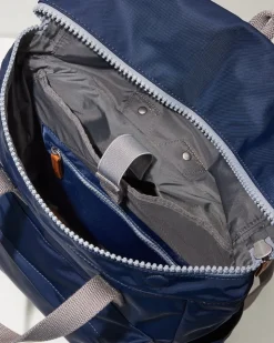 Tommy Bahama Luggage & Travel|Luggage & Travel<Canfield Backpack