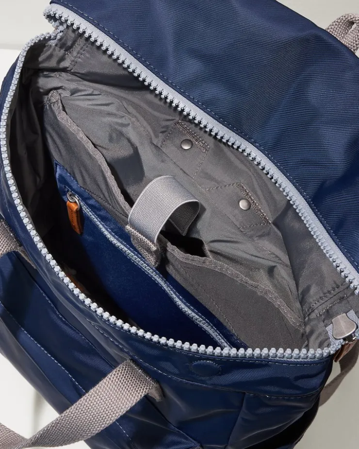 Tommy Bahama Luggage & Travel|Luggage & Travel<Canfield Backpack