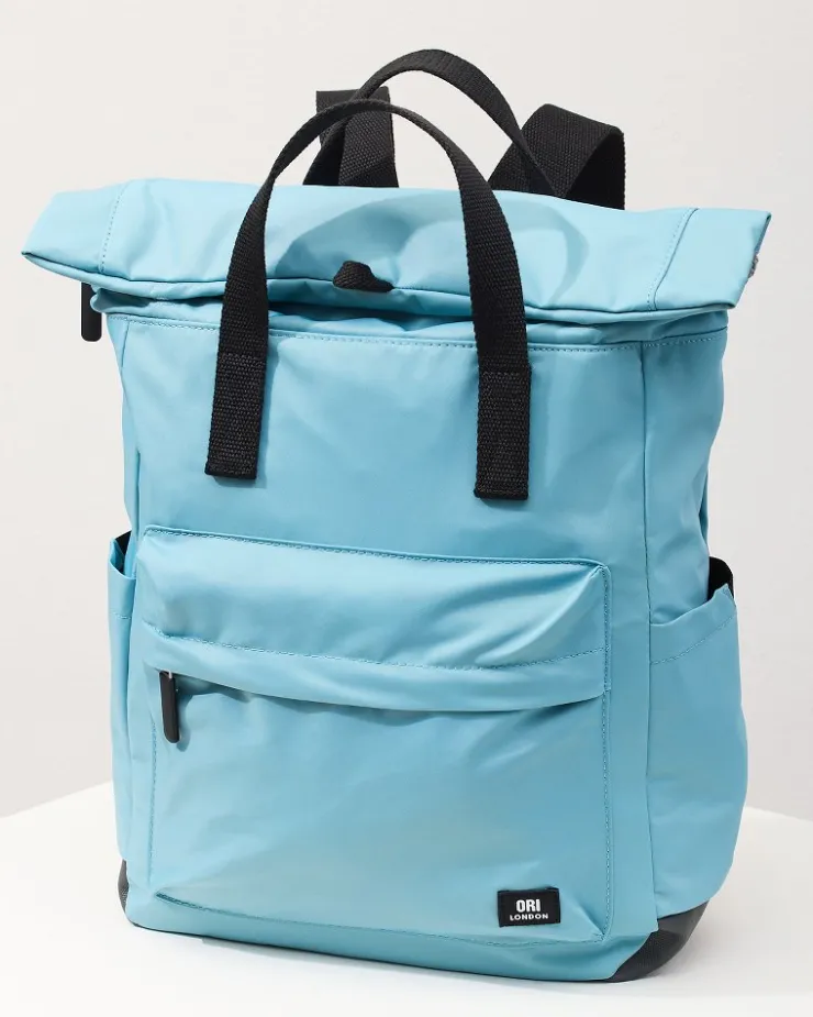 Women Tommy Bahama Luggage & Travel|Luggage & Travel<Canfield Backpack