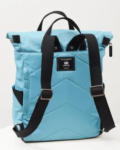 Women Tommy Bahama Luggage & Travel|Luggage & Travel<Canfield Backpack