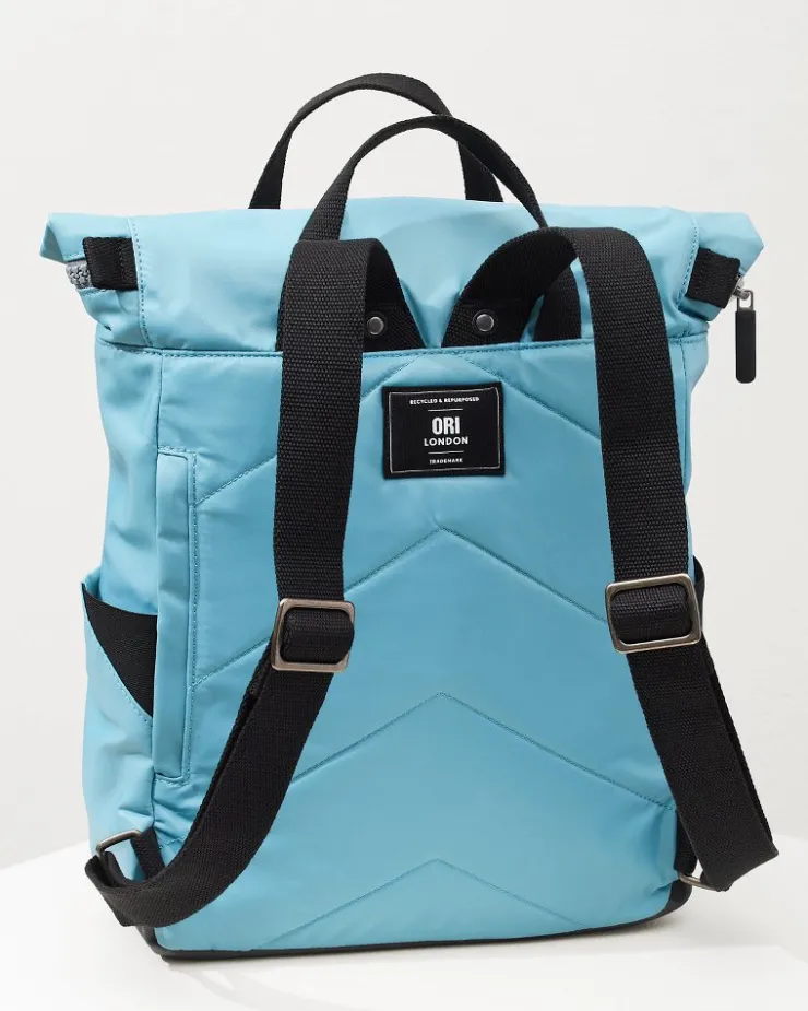 Women Tommy Bahama Luggage & Travel|Luggage & Travel<Canfield Backpack