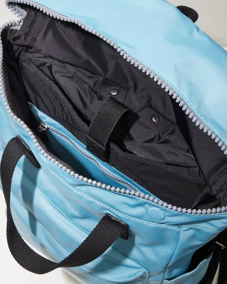 Women Tommy Bahama Luggage & Travel|Luggage & Travel<Canfield Backpack
