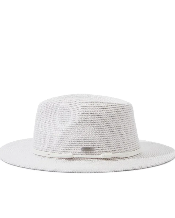 Women Tommy Bahama Hats & Caps<Canwell Mid-Brim Safari Hat
