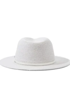Women Tommy Bahama Hats & Caps<Canwell Mid-Brim Safari Hat