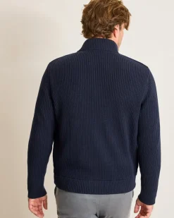 Tommy Bahama Jackets & Outerwear|Sweaters<Canyon Hybrid Jacket