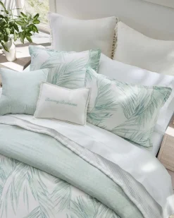 Tommy Bahama Comforters & Duvets<Canyon Palms 5-Piece King Comforter Set