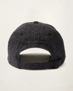 Tommy Bahama Hats & Caps<Cashmere Packable Marlin Cap
