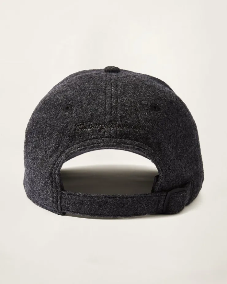Tommy Bahama Hats & Caps<Cashmere Packable Marlin Cap