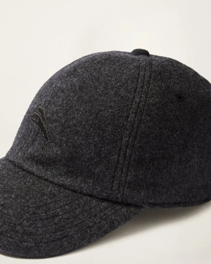 Tommy Bahama Hats & Caps<Cashmere Packable Marlin Cap